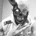 Profile Picture of Ryan W Profitt (@ryanw.profitt.5) on Facebook