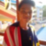 Profile Picture of Aaron Kong (@kongkai874) on Instagram