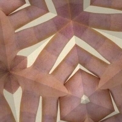 Profile Picture of Michael Zoller (@zolmic) on Twitter