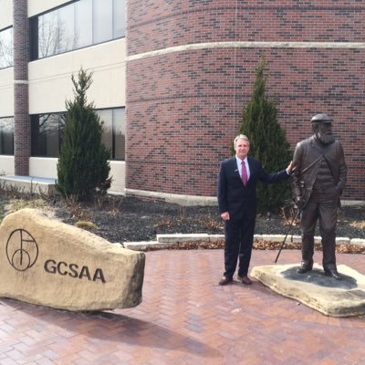 Profile Picture of Peter Grass (@peter_grass) on Twitter