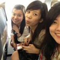 Profile Picture of Martha Saridewi (@martha-saridewi) on Quora