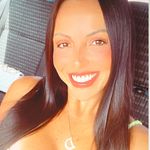 Dandara Bertan Guollo - Instagram Profile Picture of Dandara Bertan Guollo (@dandara_guollo) on Instagram