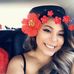 Profile Picture of Stephanie Arteaga (@stephanie.arteaga.334) on Facebook