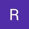 Profile Picture of Robert Rutledge978 (@robertrutledge1964) on Tiktok