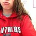Profile Picture of Coulter Hall (@coulterh1996) on Pinterest