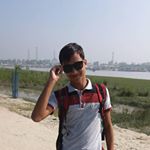 Profile Picture of MD Ikramul Haque (@rdxikram0000) on Instagram