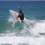 Profile Picture of nelson_wilcox (@nelson_wilcox) on Instagram