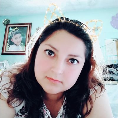 Profile Picture of Juanita Lugo Medina (@_Juanitalove_) on Twitter