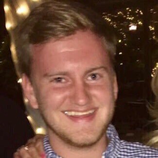 Profile Picture of Connor Anderson (@Connor880) on Twitter