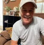 Profile Picture of Randy Caddell (@randy.caddell.39) on Facebook