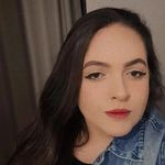 Profile Picture of gloria_keller306 (@gloria_keller306) on Instagram