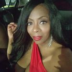 Profile Picture of Tina Fields (@passionflower_01) on Instagram