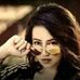 Profile Picture of Sapna Singh Rajput (@sapnasingh.rajput.92317) on Facebook