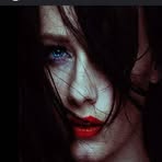 Profile Picture of Joefrek Draker (@Joefrek-Draker) on Facebook