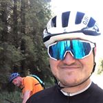 Profile Picture of Grant Young 🏴󠁧󠁢󠁳󠁣󠁴󠁿 (@gy_mtb) on Instagram