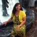 Profile Picture of Myrna Coleman (@Myrna-Coleman) on Facebook