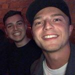 Profile Picture of Gary Braithwaite (@gazabraith93) on Instagram