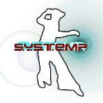 Profile Picture of Brian Earley (@breakbeatdj) on Instagram