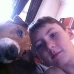 Profile Picture of Sol Etchells (@soletch) on Instagram