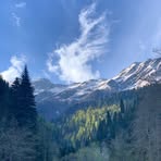 Profile Picture of Gizelle Daniels (@Gizelle-Daniels) on Facebook