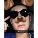 Profile Picture of Eddie Lamberson (@eddielamberson) on Instagram