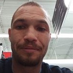 Profile Picture of Nathan Handy (@nathan.handy.92) on Instagram