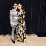 Profile Picture of Jonathan Samaniego (@jonathan_samaniego) on Instagram