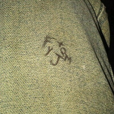 Profile Picture of Felix Alvarado (@felixalvarado26) on Twitter