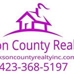 Profile Picture of Nancy Jayne Buchanan (@jacksoncountyrealtyinc) on Instagram