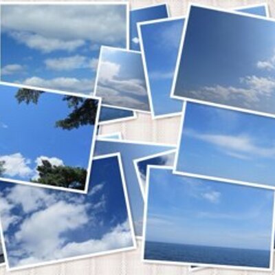 Profile Picture of Octavio Olivares (@16Comander) on Twitter