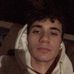 Profile Picture of Kareem Hamad (@kareem.hamad.73) on Facebook