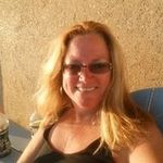 Profile Picture of Sara Campbell-Ramsey (@saracampbellramsey) on Instagram