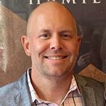 Profile Picture of Jonathan Eagan (@coacheagan) on Instagram