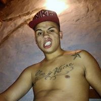 Profile Picture of Brian Gauna (@BrianGauna18) on Twitter