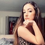 Profile Picture of Bianca Angello (@biancangello) on Instagram