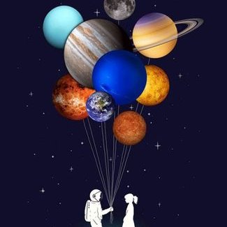 Profile Picture of Lydia (@LydiaAnaya18) on Twitter