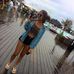 Profile Picture of Kathryn Keller (@kathryn.keller.90813) on Facebook