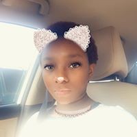 Profile Picture of Jasmine Bradley (@jasmine-bradley-13) on Quora