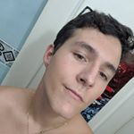 Profile Picture of Daniel Matroniani (@dmatroniani_) on Instagram