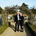 Profile Picture of Paula Matthews (@paula.matthews.5076) on Facebook