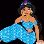 Profile Picture of jamileth lopez (@lopez.jamileth) on Instagram