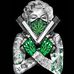 Profile Picture of Tyrone Trapp Miller (@tyrone.t.miller.79) on Facebook
