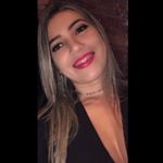 Profile Picture of Andreia Monteiro (@andreia.monteiro2019) on Instagram