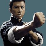 Profile Picture of Ip Man Wing Chun (@ipmanwingchunma) on Instagram