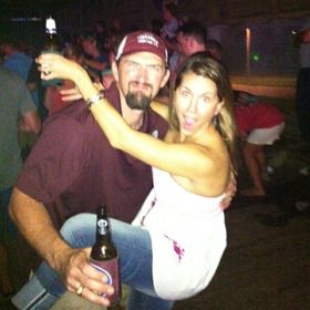 Profile Picture of Erin Schmidt (@erinschmidt) on Pinterest