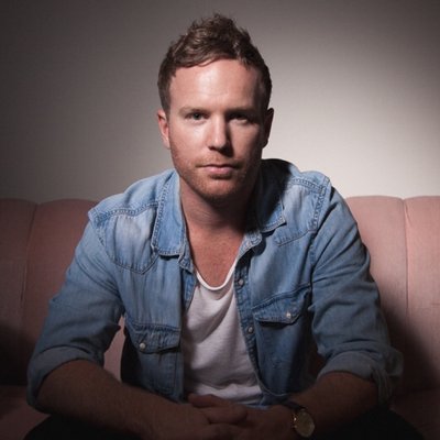 Profile Picture of Jared Kneale (@jaredkneale) on Twitter