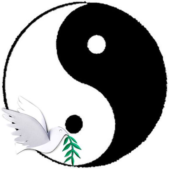 Profile Picture of Michael Mariconda (@m_mariconda) on Poshmark