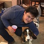 Profile Picture of Michael Carollo (@michaelcarollo2) on Instagram