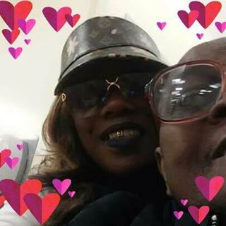 Profile Picture of Daisy Lawrence (@Dlawrence.42) on Facebook