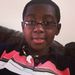 Profile Picture of Ernest Boateng (@ernestboateng12) on Pinterest